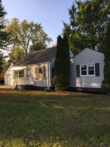 10200 Dixie Hwy, Fair Haven, MI, 48023