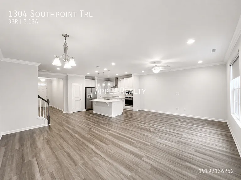 1304 Southpoint Trl — Photo 77