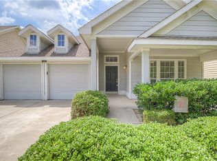 124 Hilltop Dr, Anna, TX 75409