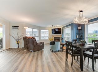 Meadowbrook Estates, Kelowna, BC V1Y 9S7