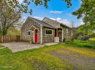 1485 N Wahanna Rd, Seaside, OR 97138