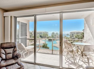10254 County Highway 30 E #A-324, Panama City Beach, FL 32413