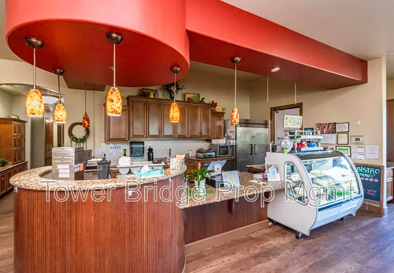 1457 Marseille Ln — Photo 48