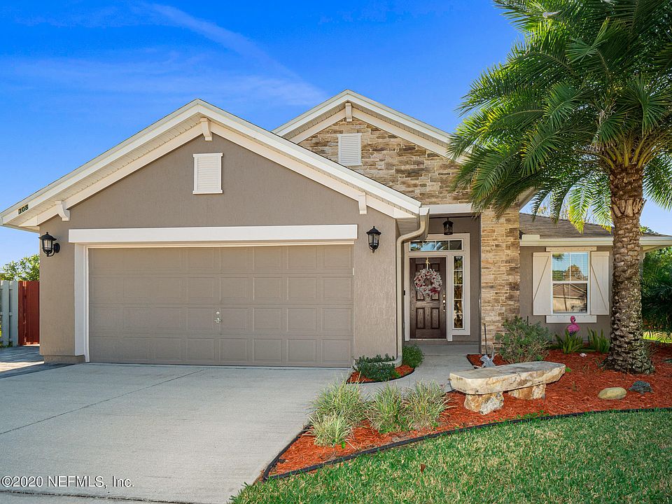 1st image of 308 Mystic Castle Dr