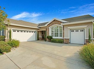 292 Monarch Ter, Brentwood, CA