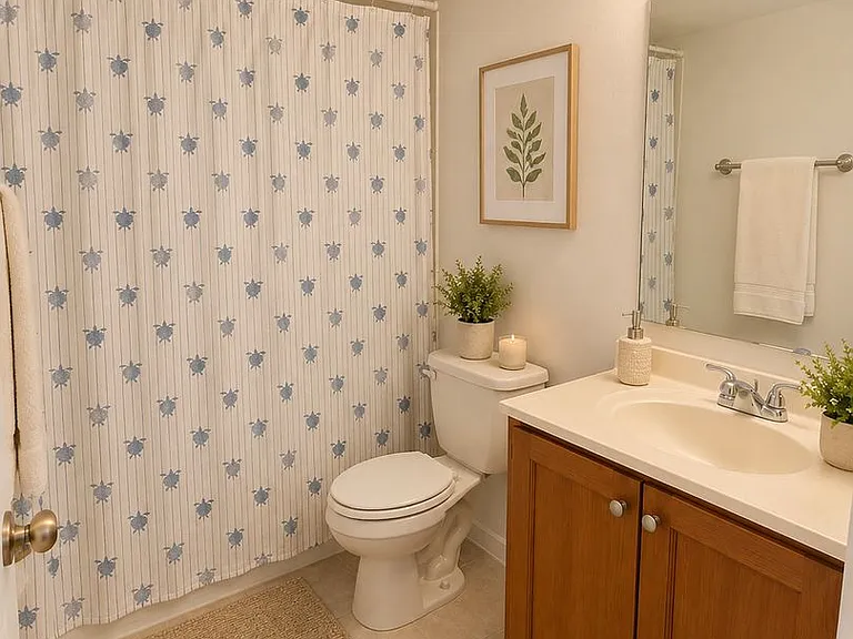 2812 Somerset Park Dr #105 — Photo 14
