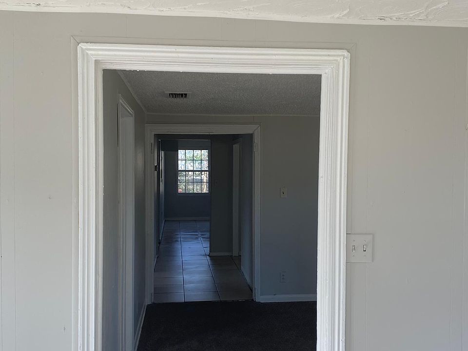 1st image of 5260 Cord Ave