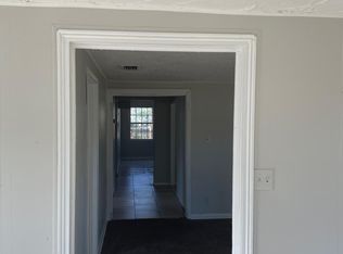 5260 Cord Ave, Jacksonville, FL 32209