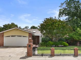 7822 Claypool Way, Citrus Heights, CA 95610