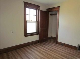 706 Pond St #2, Syracuse, NY 13208