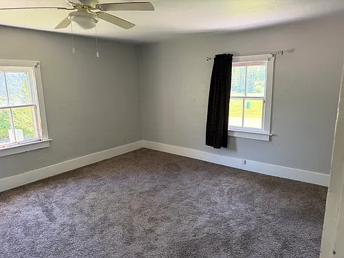 1014 N Summit St #1014.5 Photo 1