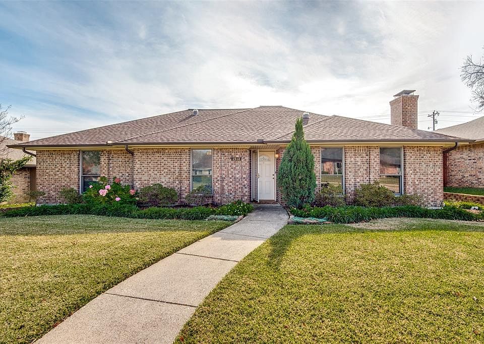 1st image of 1512 Silverleaf Dr
