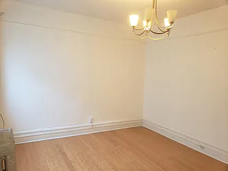 Rented by Brooklyn Properties