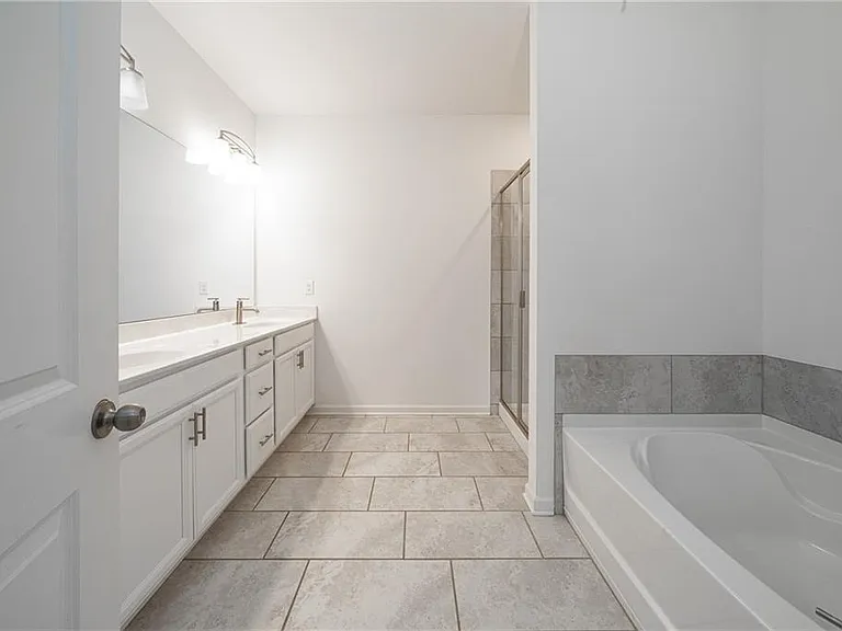 307 Danville Ave — Photo 29