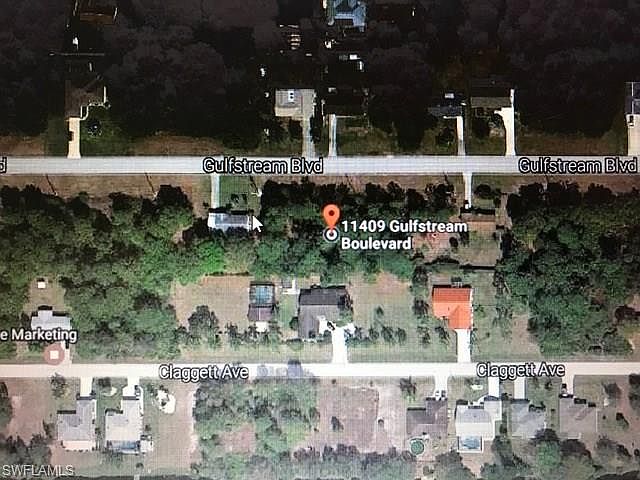 1st image of 11409 Gulfstream Blvd