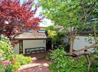 858 Lathrop Dr, Stanford, CA 94305