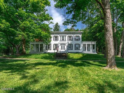 95 Brunswick Road, Troy, NY, 12180