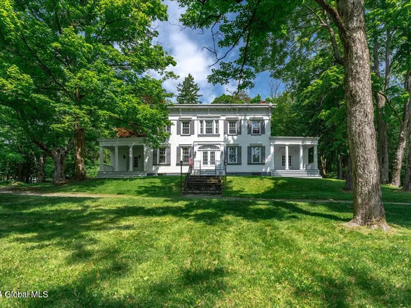 95 Brunswick Road, Troy, NY 12180