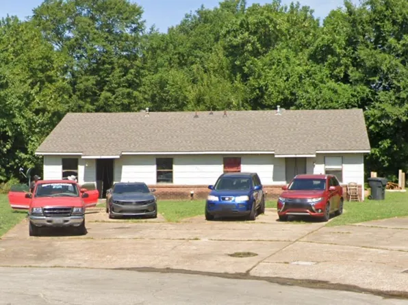(undisclosed Address), Jonesboro, AR 72401