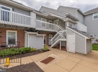 504 Park Place Dr, Cherry Hill, NJ 08002