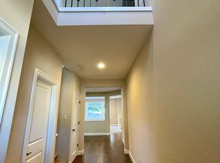 6125 NW 170th Ave, Portland, OR 97229