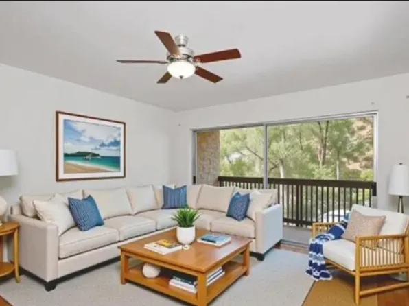 6304 Friars Rd, San Diego, CA