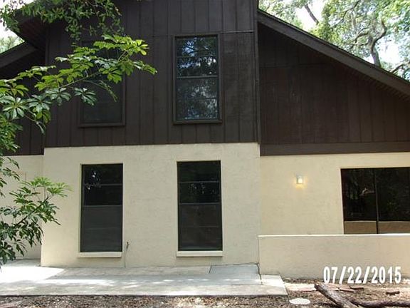 2nd image of 717 Winter Garden Dr