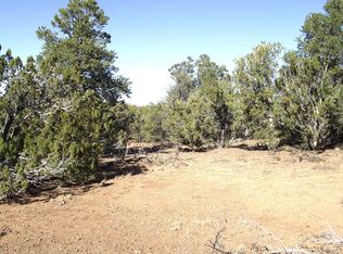 803 E Pawpaw Ln, Williams, AZ 86046