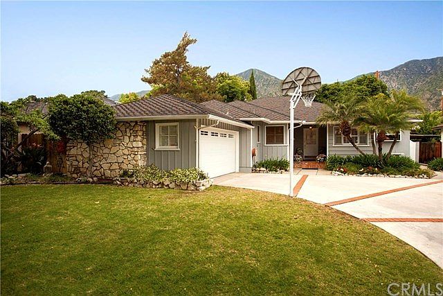 1st image of 361 San Gabriel Ct