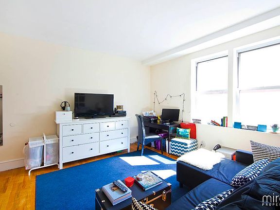 5th image of 247 E 81st St APT 2A