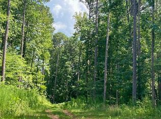 2935 Samples Rd LOT 75, Cumming, GA 30041