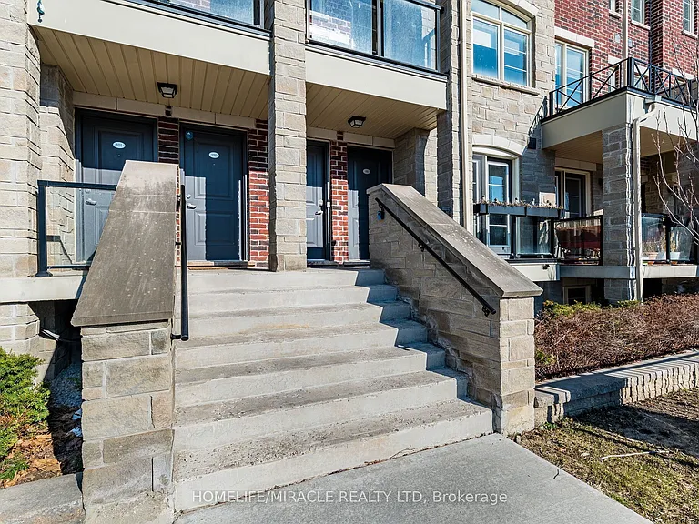 200 Veterans Dr #98 — Photo 5