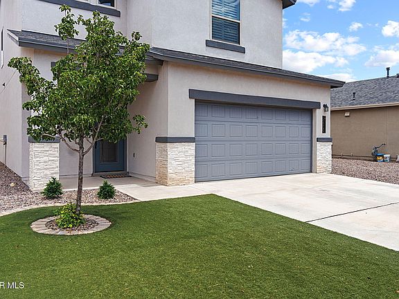 3rd image of 12249 Desert Vista Ave