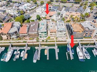 6063 Lido Ln, Long Beach, CA 90803