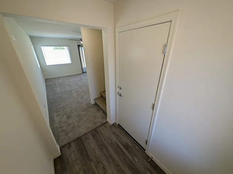 4935 Toad Lily St — Photo 2