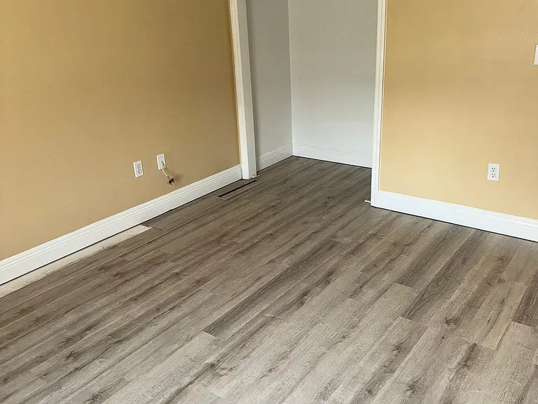 3262 Sawtooth Dr — Photo 7