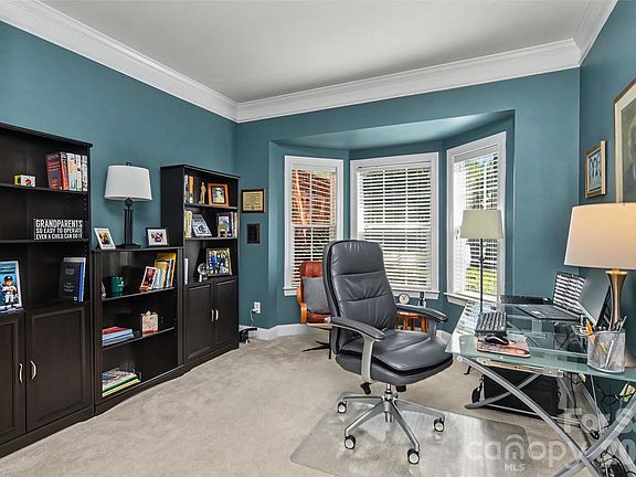 5th image of 7203 Rea Croft Dr
