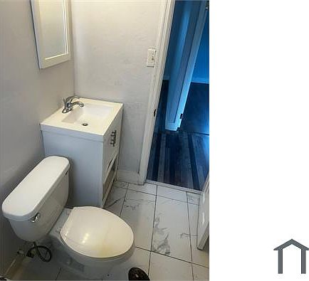 2nd image of 2864 NW 6th Ct APT 2