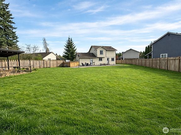 2nd image of 614 Eagle View Drive