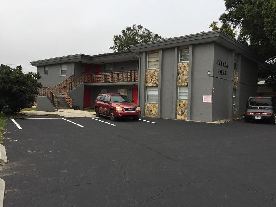 1st image of 308 Avanda Ct APT 5