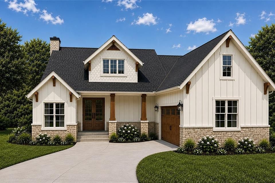 1st image of 105 Legacy Ln