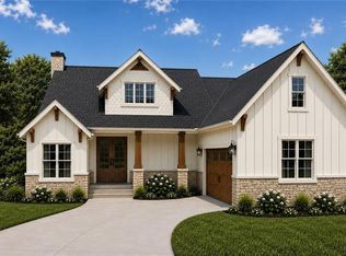 105 Legacy Ln, Carrollton, GA 30117