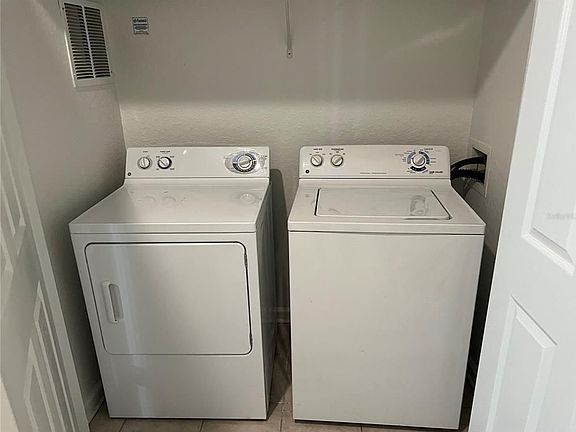 5th image of 6265 Contessa Dr APT 109