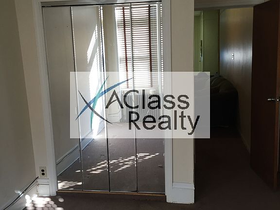 3rd image of 2025 Steinway St APT 2L