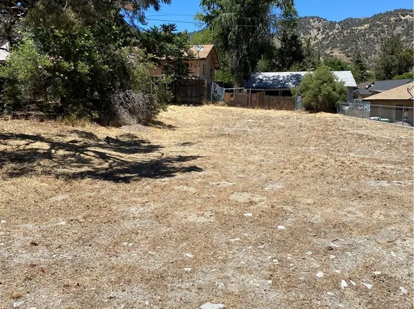 0 Mount Pinos Way Lot 45, Lebec, CA 93243