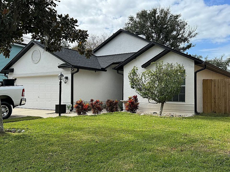 1st image of 1057 Brielle Ave