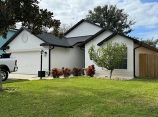 1057 Brielle Ave, Oviedo, FL 32765