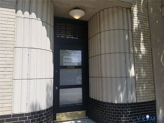 2nd image of 212 E Franklin St APT 1