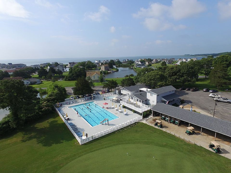 2nd image of LOT 13 Jolly Rodger Dr