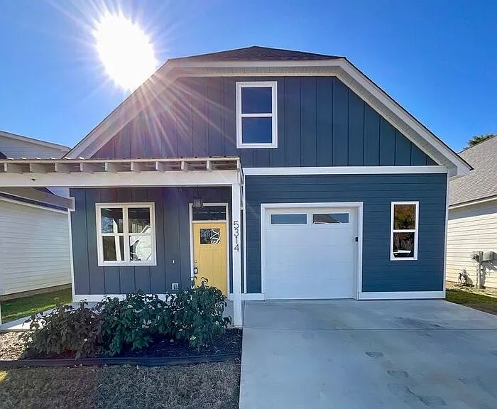 5314 Audreys Pl — Photo 1